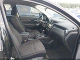 Nissan Rogue Sport Sv JN1BJ1CP7HW019063 fotografie