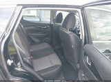 Nissan Rogue Sport Sv JN1BJ1CP7HW019063 photo