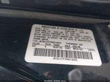 Nissan Rogue Sport Sv JN1BJ1CP7HW019063 снимка