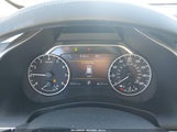 Nissan Murano Sl 5N1AZ2MH5HN114933 снимка