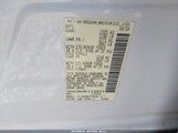 Nissan Murano Sl 5N1AZ2MH5HN114933 снимка
