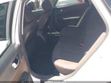 Kia Optima Lx 5XXGT4L3XKG318969 fotografie