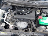 Nissan Rogue Sv JN8AT2MV4GW140576 снимка