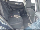 Nissan Rogue Sv JN8AT2MV4GW140576 снимка