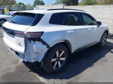 Honda Prologue Touring 3GPKHXRJ5RS523945 photo