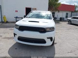 Dodge Durango Gt Plus Awd 1C4RDJDG0MC557830 снимка