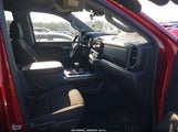 GMC Sierra 3GTUUCE87RG395194 снимка