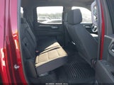 GMC Sierra 3GTUUCE87RG395194 снимка