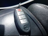 Nissan Maxima 3.5 Sv 1N4AA5AP7EC448693 снимка