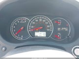 Nissan Maxima 3.5 Sv 1N4AA5AP7EC448693 снимка