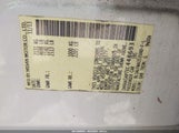 Nissan Maxima 3.5 Sv 1N4AA5AP7EC448693 снимка