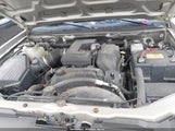 Chevrolet Colorado Lt 1GCDT196168313848 снимка