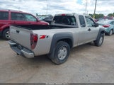 Chevrolet Colorado Lt 1GCDT196168313848 снимка