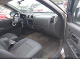 Chevrolet Colorado Lt 1GCDT196168313848 снимка