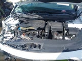 Hyundai Sonata Limited 5NPE34AF7FH199356 снимка