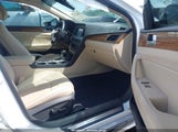 Hyundai Sonata Limited 5NPE34AF7FH199356 снимка