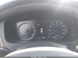Hyundai Sonata Limited 5NPE34AF7FH199356 снимка