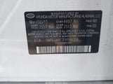 Hyundai Sonata Limited 5NPE34AF7FH199356 снимка