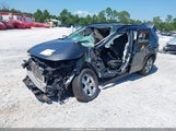 Toyota Rav4 Xle JTMW1RFVXMD071655 снимка