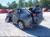 Toyota Rav4 Xle JTMW1RFVXMD071655 снимка