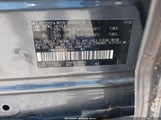 Toyota Rav4 Xle JTMW1RFVXMD071655 снимка