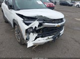 Chevrolet Trailblazer Fwd Lt KL79MPSL0RB085450 снимка