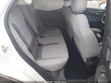 Chevrolet Trailblazer Fwd Lt KL79MPSL0RB085450 снимка