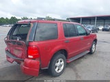 Ford Explorer Xlt/Xlt Sport/Nbx 1FMZU63K84UA01595 снимка