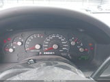 Ford Explorer Xlt/Xlt Sport/Nbx 1FMZU63K84UA01595 снимка