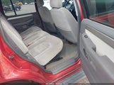 Ford Explorer Xlt/Xlt Sport/Nbx 1FMZU63K84UA01595 fotografie