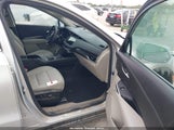 Cadillac Xt4 Luxury 1GYFZBR42KF206335 снимка