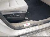 Cadillac Xt4 Luxury 1GYFZBR42KF206335 снимка