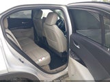 Cadillac Xt4 Luxury 1GYFZBR42KF206335 снимка