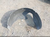 Kia K4 Gt-Line 3KPFW4DE4SE081584 снимка