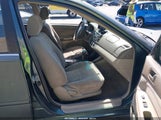Toyota Camry Le JTDBE32K820102546 снимка