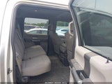 Ford F-150 Xlt 1FTEW1C59JKD91432 снимка