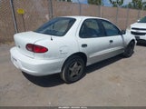 Chevrolet Cavalier 1G1JC524617313631 снимка