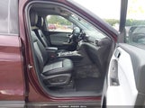 Ford Explorer Xlt 1FMSK8DH7NGA09936 снимка