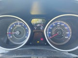 Hyundai Elantra Gls (Ulsan Plant) KMHDH4AEXBU143010 снимка