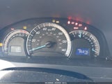 Toyota Camry Se 4T1BF1FK2DU673274 снимка