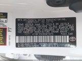 Toyota Camry Se 4T1BF1FK2DU673274 снимка