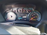 Chevrolet Tahoe 4Wd Lt 1GNSKBKCXLR308273 photo
