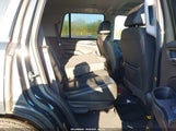 Chevrolet Tahoe 4Wd Lt 1GNSKBKCXLR308273 снимка
