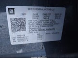 Chevrolet Tahoe 4Wd Lt 1GNSKBKCXLR308273 fotografie