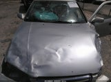 Toyota Camry Le V6 4T1BF22K7YU103661 снимка