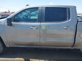 Chevrolet Silverado  2Wd Short Bed Rst 3GCPWDET2MG127003 photo