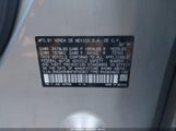 Honda Fit Ex/Ex-L 3HGGK5H8XFM700907 fotografie