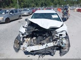 Chevrolet Malibu Ls 1G1ZB5EB2AF140132 снимка