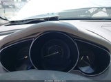 Chevrolet Malibu Ls 1G1ZB5EB2AF140132 снимка