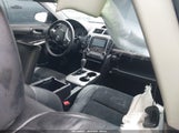 Toyota Camry Se 4T1BF1FK4DU647727 снимка